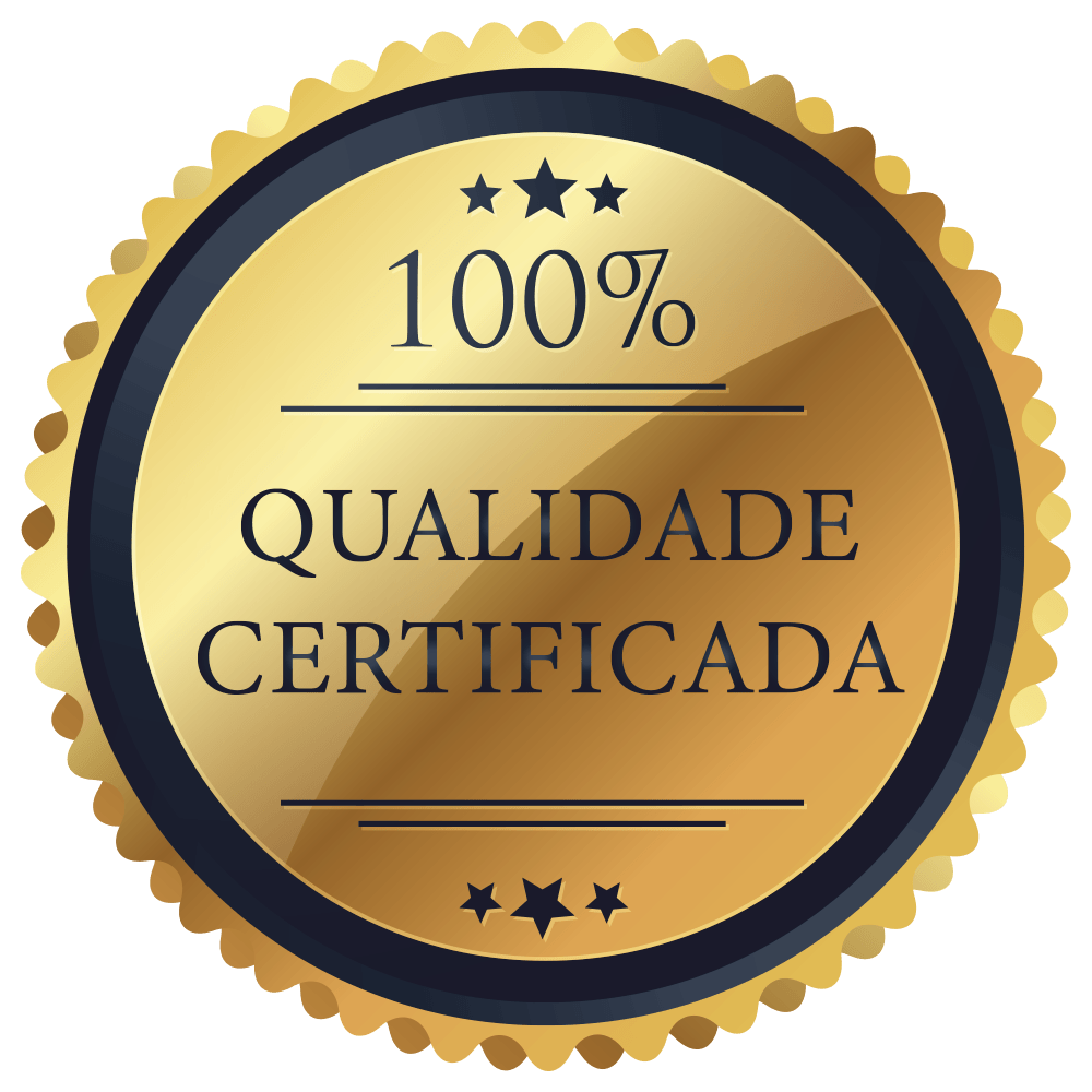 Mestre Mathias
