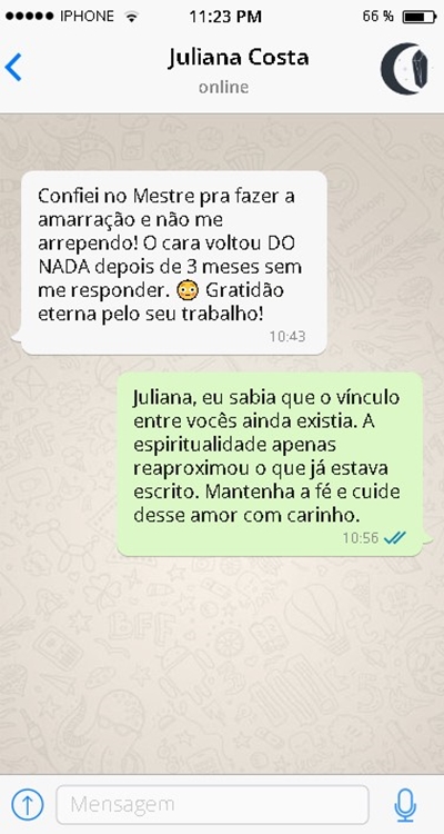 Mestre Mathias
