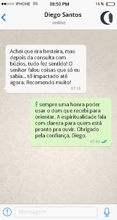 Mestre Mathias