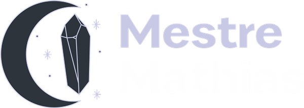 Mestre Mathias